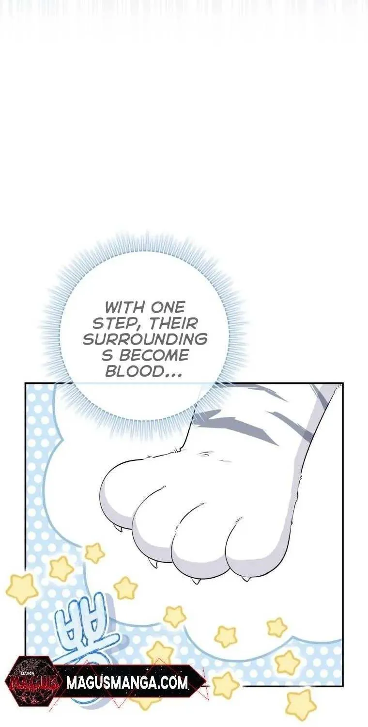 Read A Fortune-Telling Princess chapter 22 image 76 on Lezhin