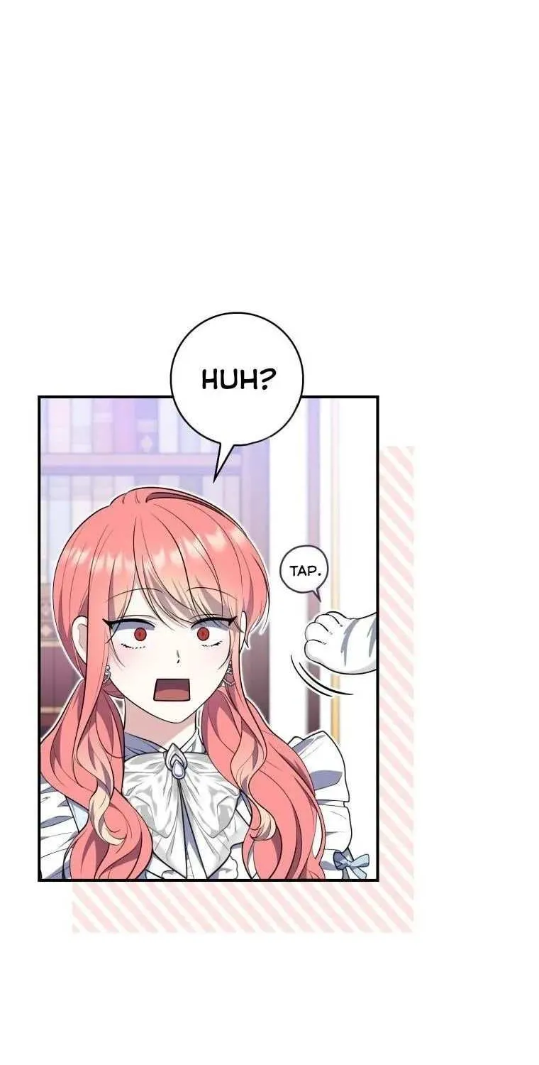 Read A Fortune-Telling Princess chapter 22 image 77 on Lezhin