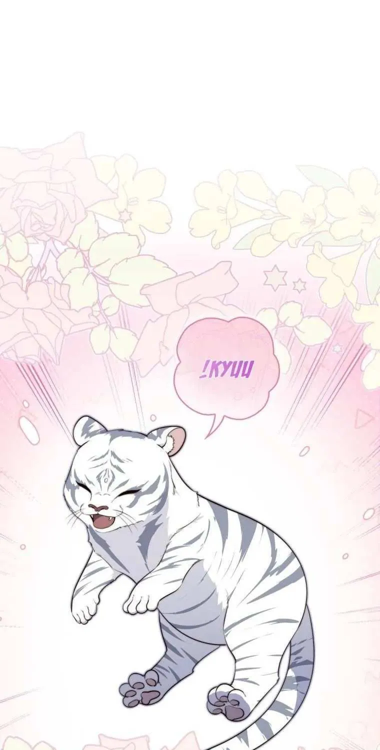 Read A Fortune-Telling Princess chapter 22 image 78 on Lezhin