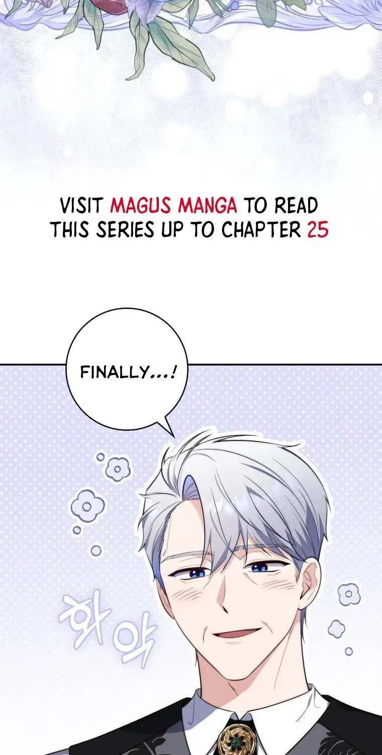 Read A Fortune-Telling Princess chapter 22 image 82 on Lezhin
