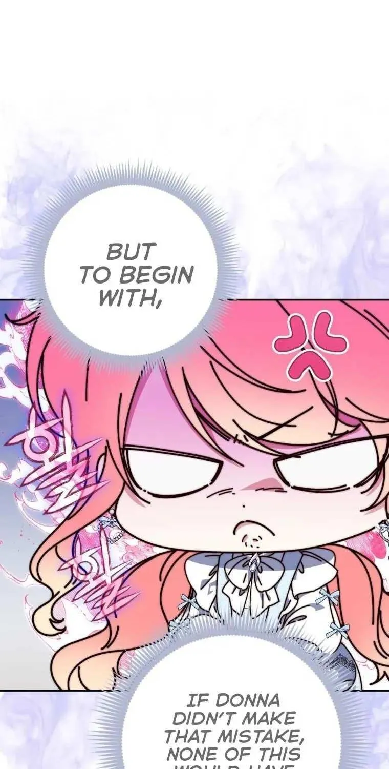 Read A Fortune-Telling Princess chapter 22 image 9 on Lezhin