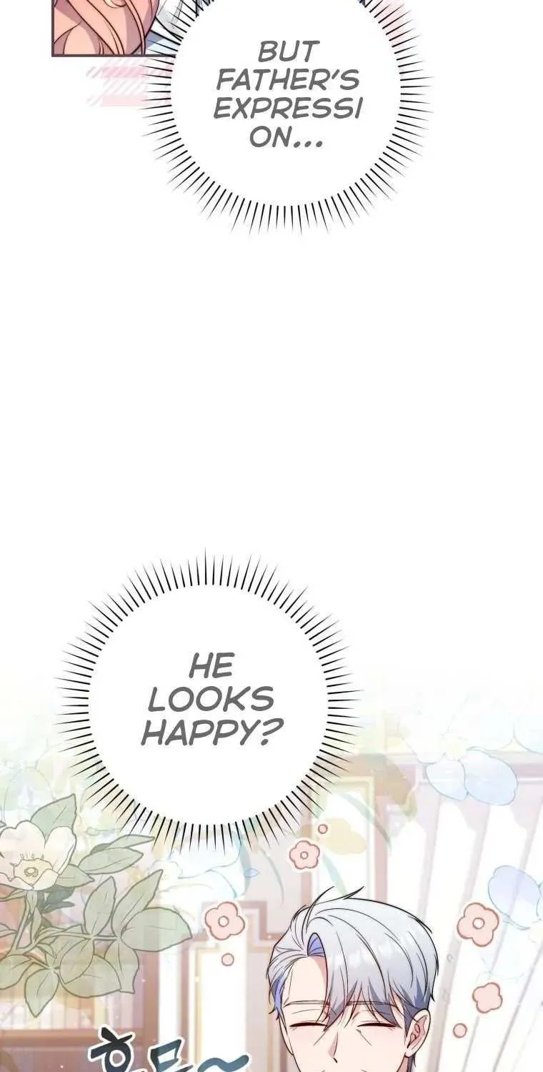 Read A Fortune-Telling Princess chapter 23 image 13 on Lezhin