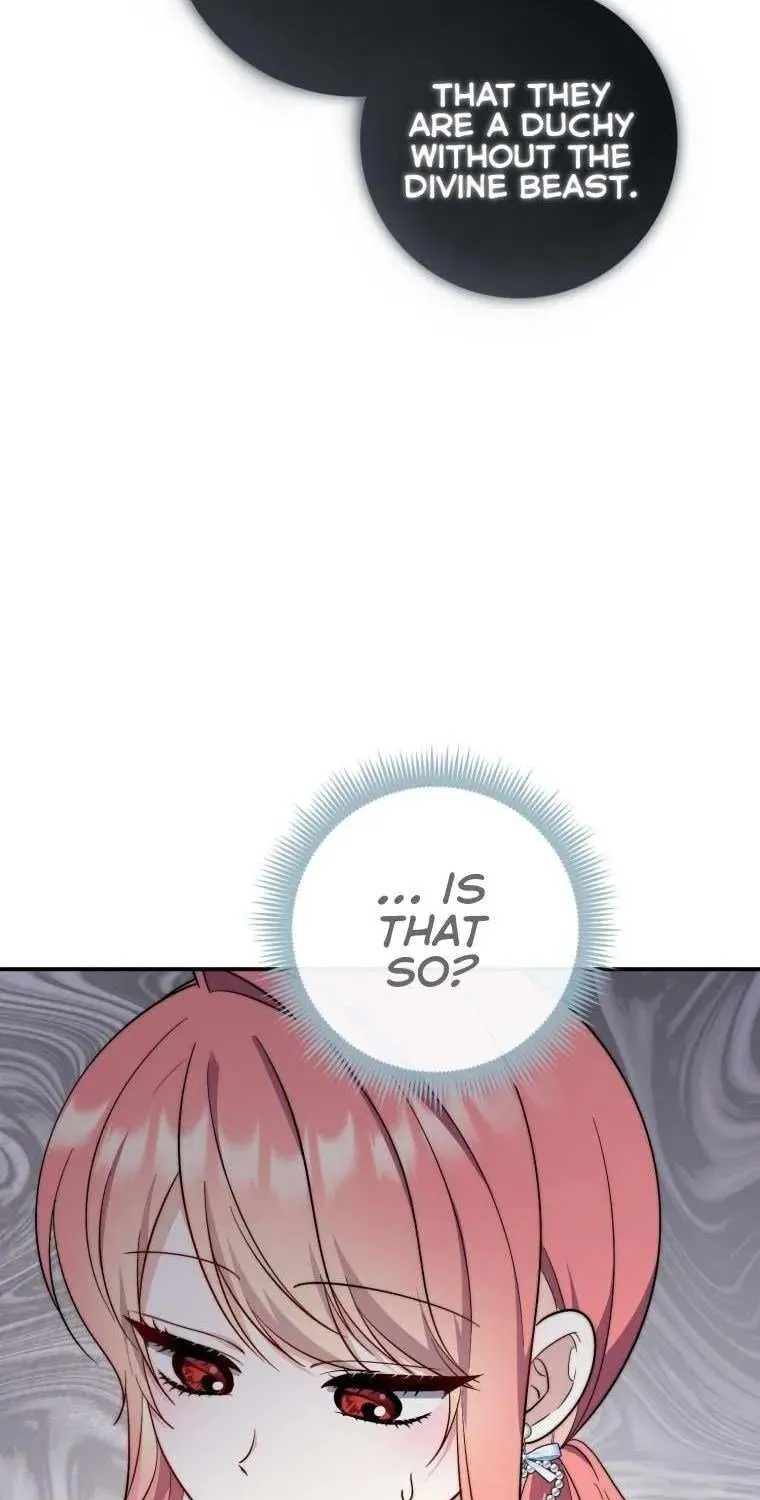 Read A Fortune-Telling Princess chapter 23 image 16 on Lezhin