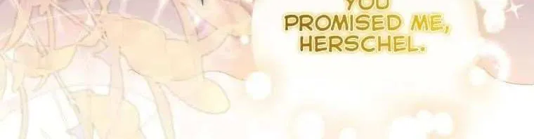Read A Fortune-Telling Princess chapter 23 image 28 on Lezhin