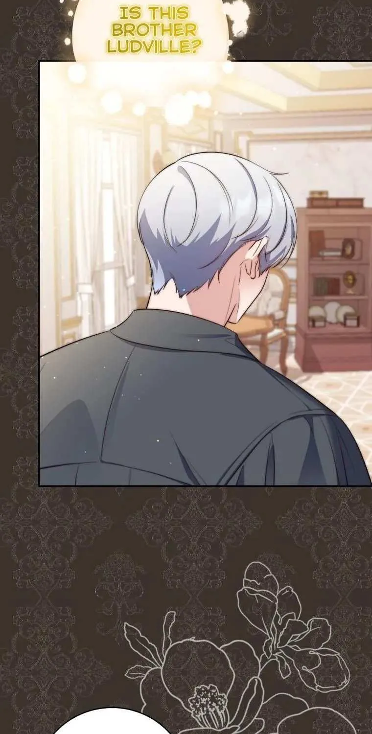 Read A Fortune-Telling Princess chapter 23 image 31 on Lezhin