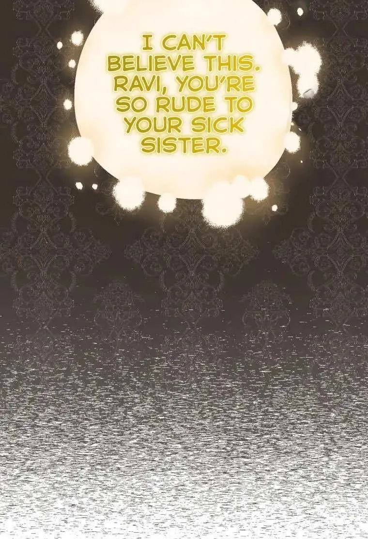 Read A Fortune-Telling Princess chapter 23 image 33 on Lezhin