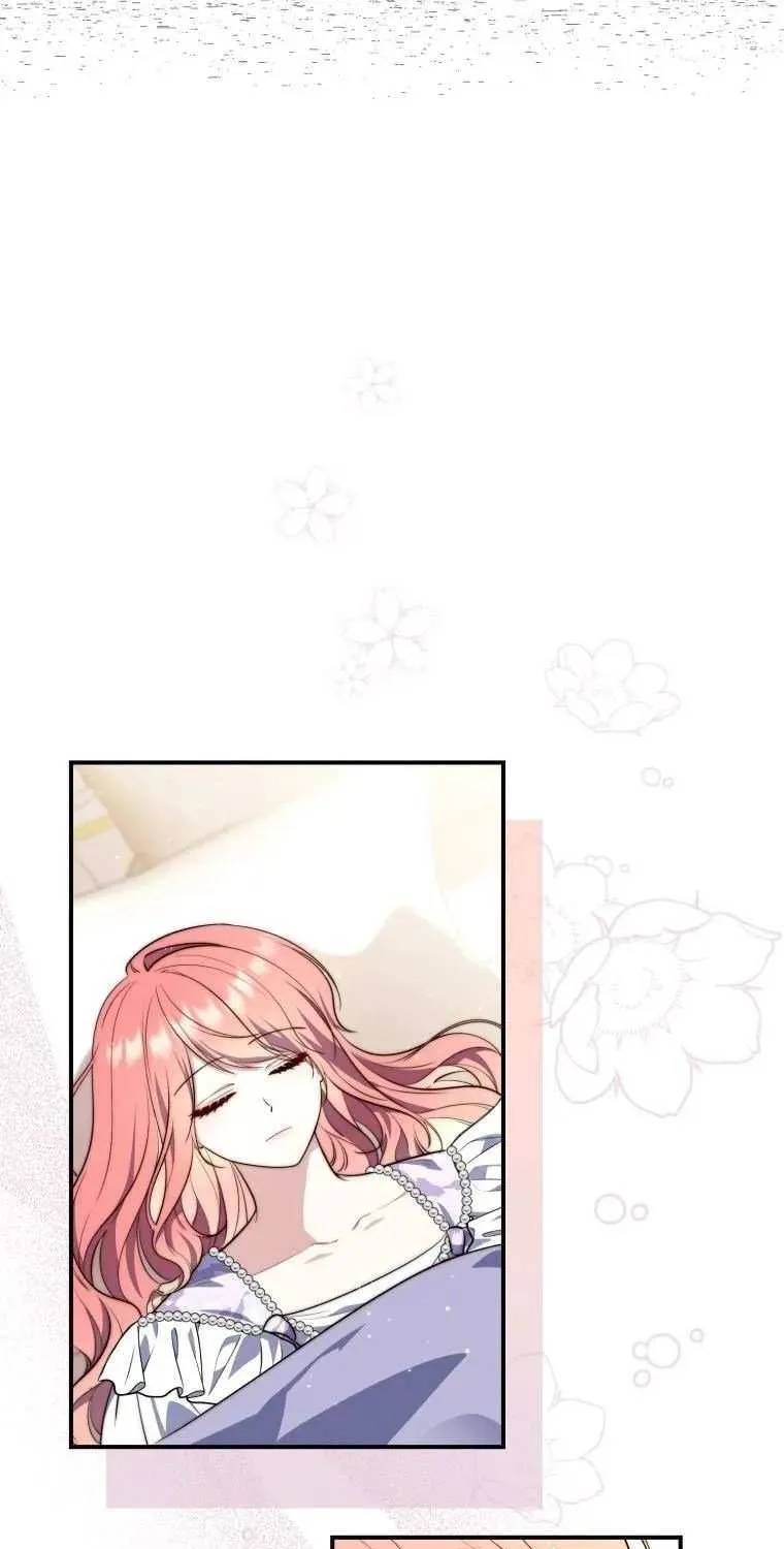 Read A Fortune-Telling Princess chapter 23 image 34 on Lezhin