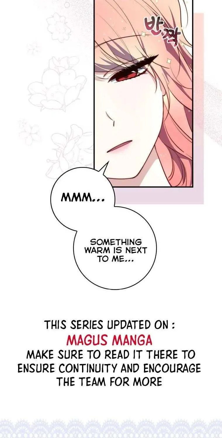 Read A Fortune-Telling Princess chapter 23 image 35 on Lezhin