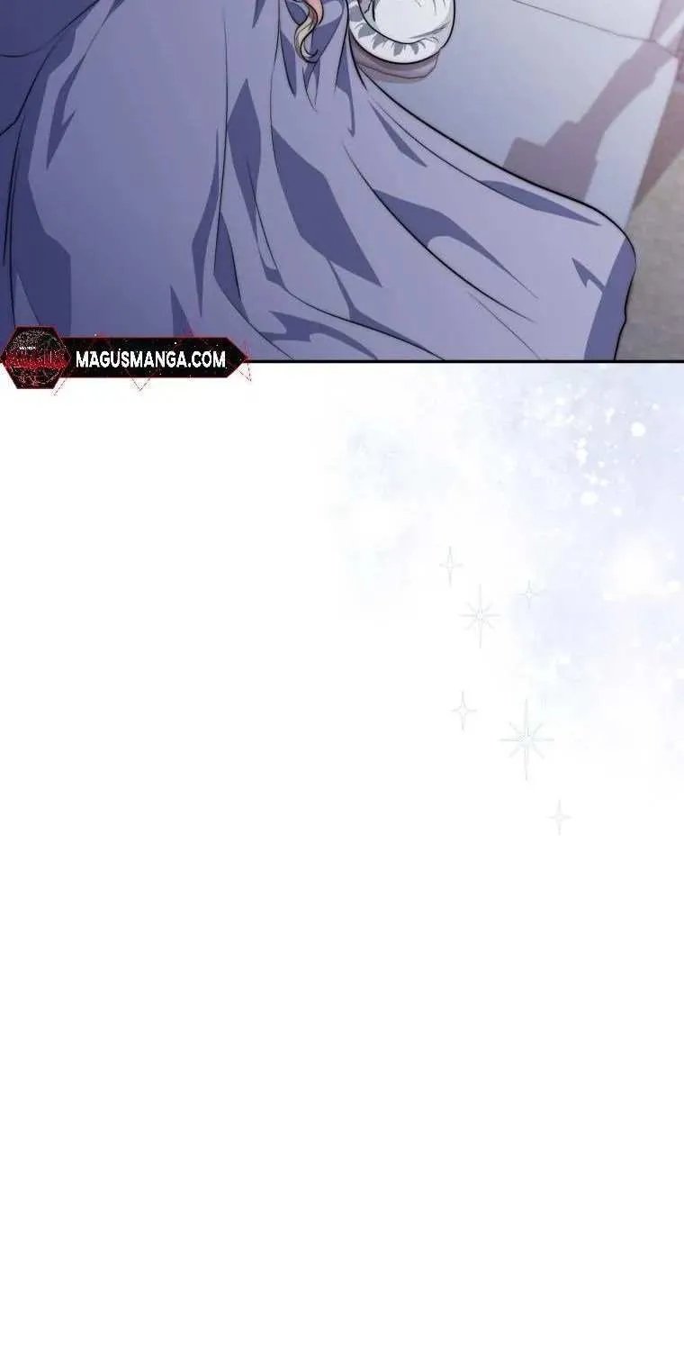 Read A Fortune-Telling Princess chapter 23 image 60 on Lezhin