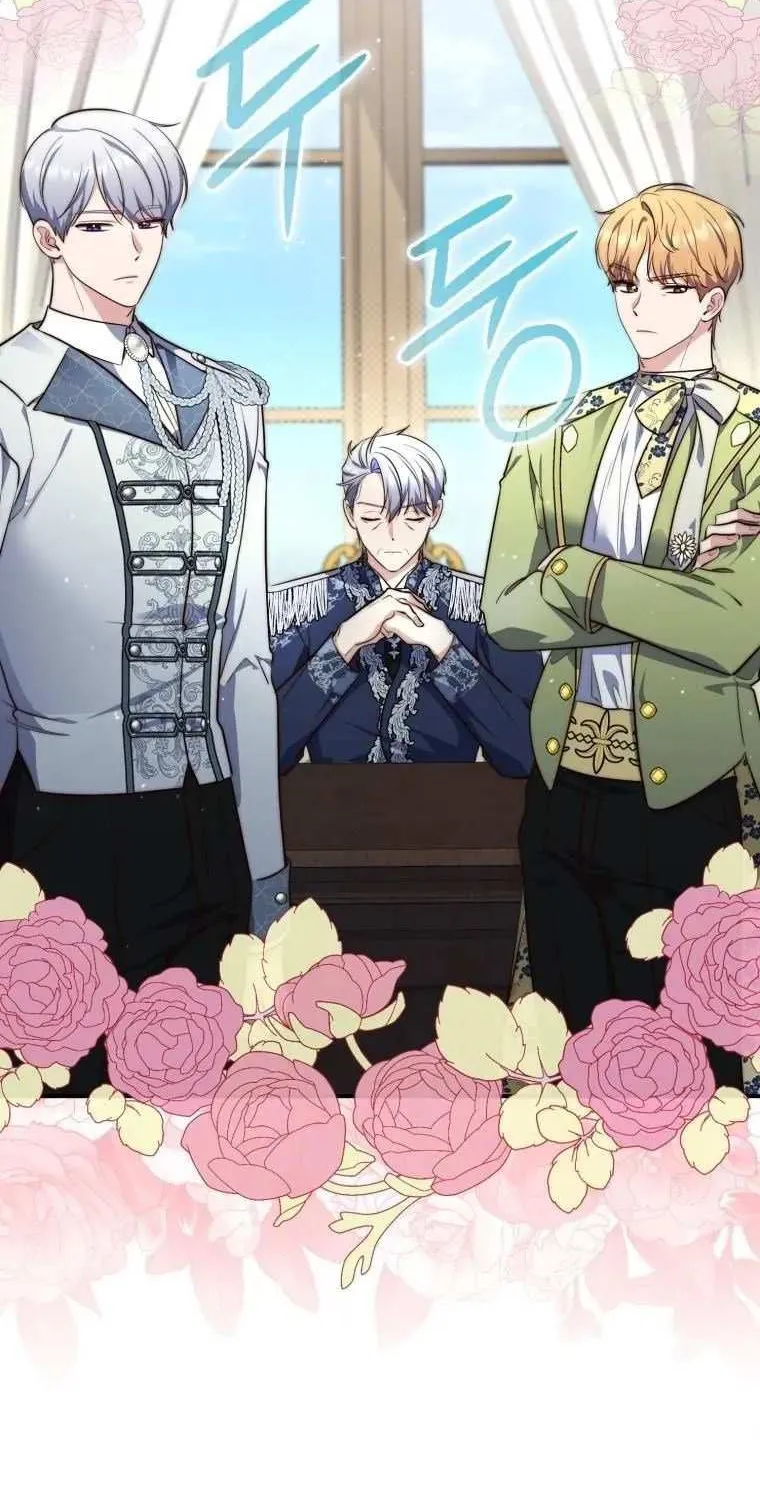 Read A Fortune-Telling Princess chapter 23 image 62 on Lezhin