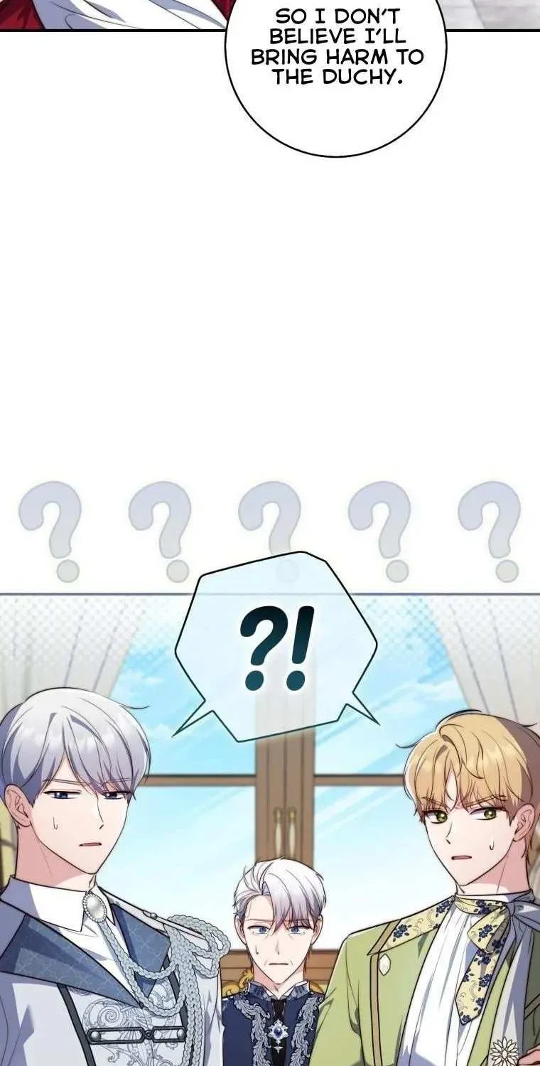 Read A Fortune-Telling Princess chapter 23 image 67 on Lezhin