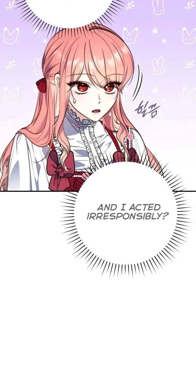 Read A Fortune-Telling Princess chapter 23 image 70 on Lezhin