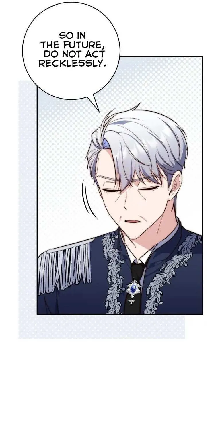 Read A Fortune-Telling Princess chapter 23 image 71 on Lezhin
