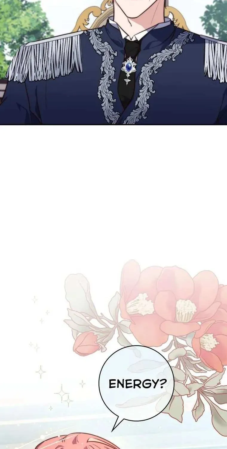Read A Fortune-Telling Princess chapter 23 image 76 on Lezhin