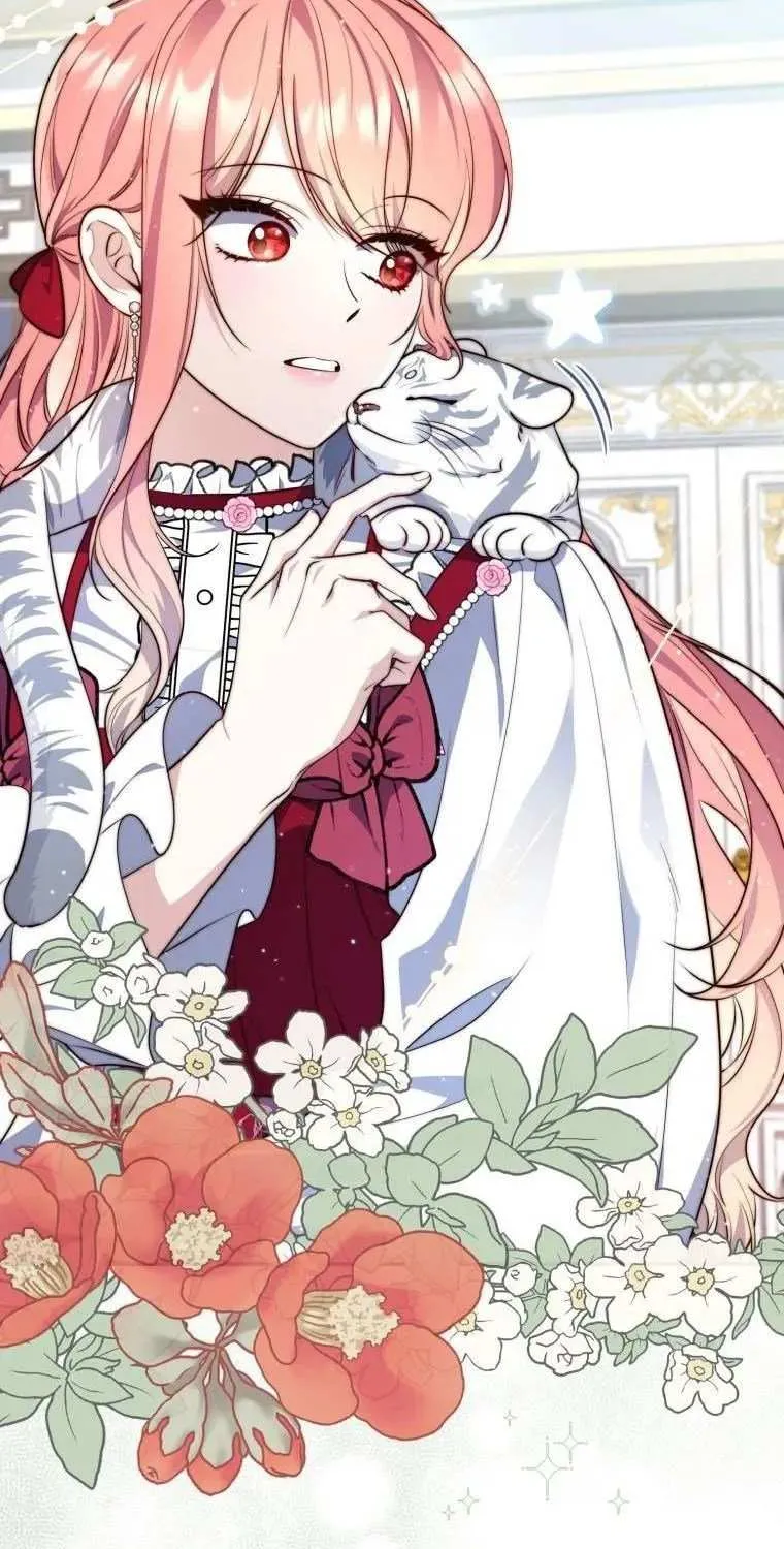 Read A Fortune-Telling Princess chapter 23 image 77 on Lezhin