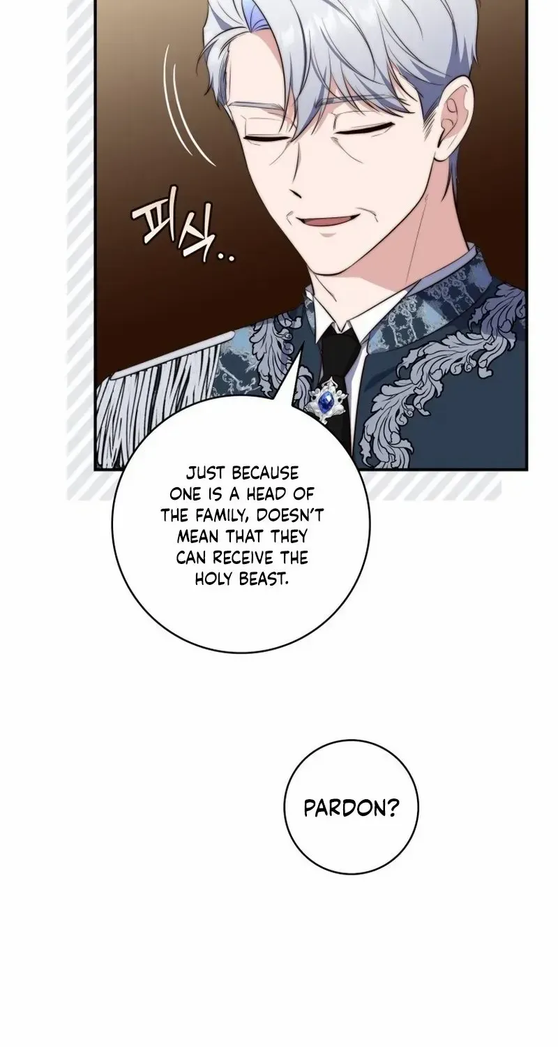 Read A Fortune-Telling Princess chapter 24 image 12 on Lezhin