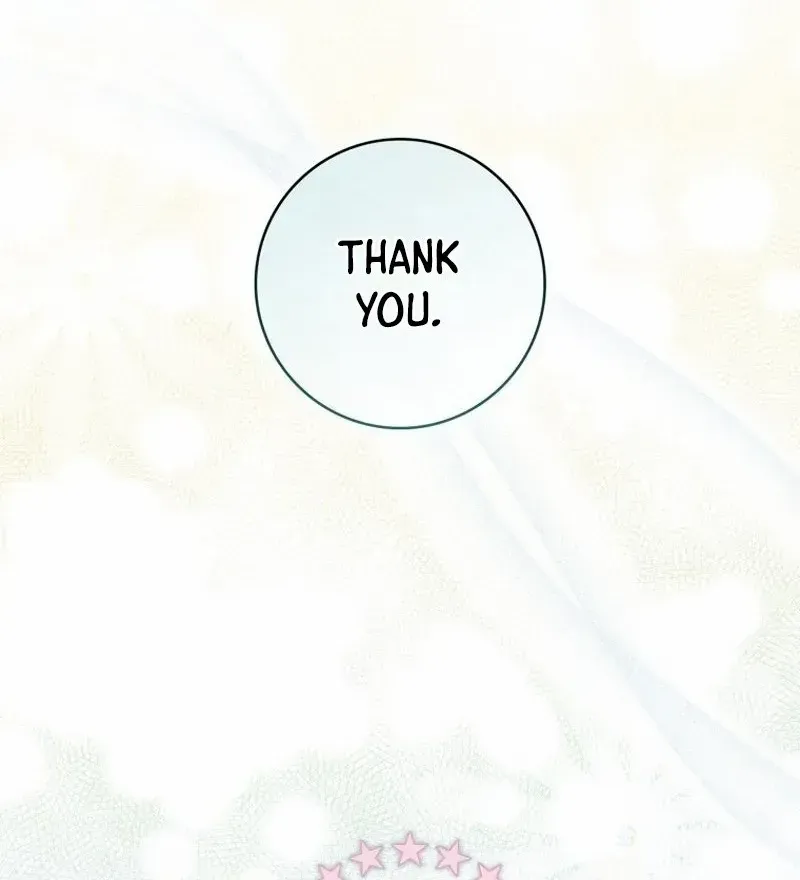 Read A Fortune-Telling Princess chapter 24 image 24 on Lezhin