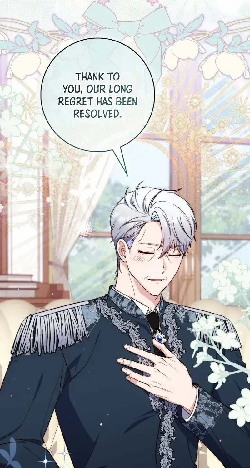 Read A Fortune-Telling Princess chapter 24 image 25 on Lezhin