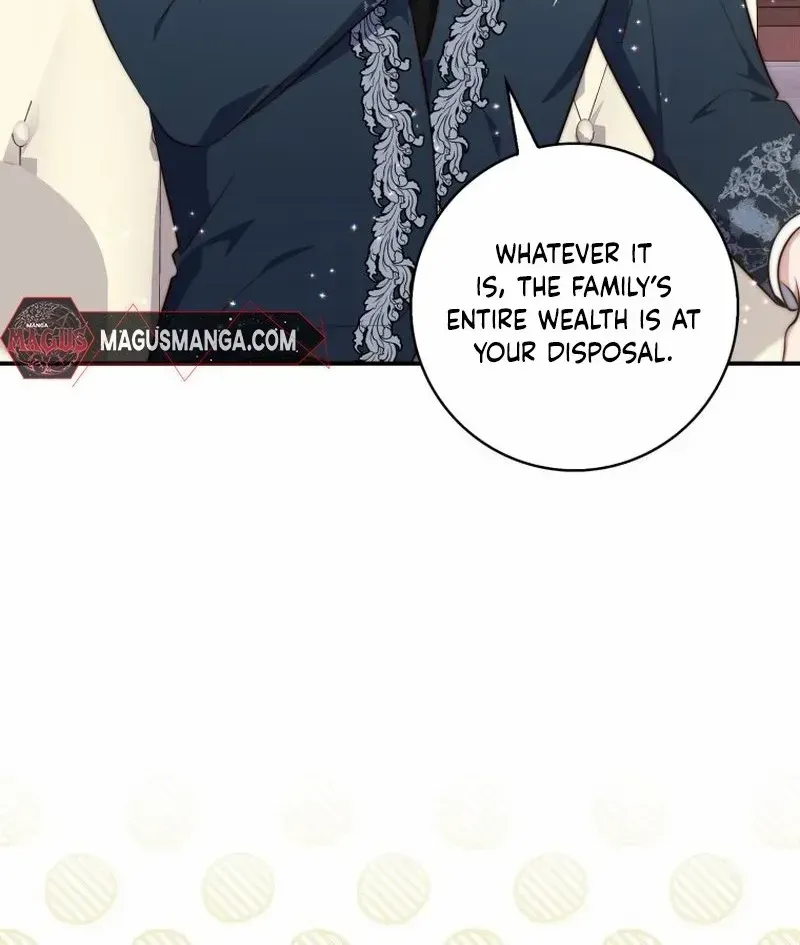 Read A Fortune-Telling Princess chapter 24 image 30 on Lezhin