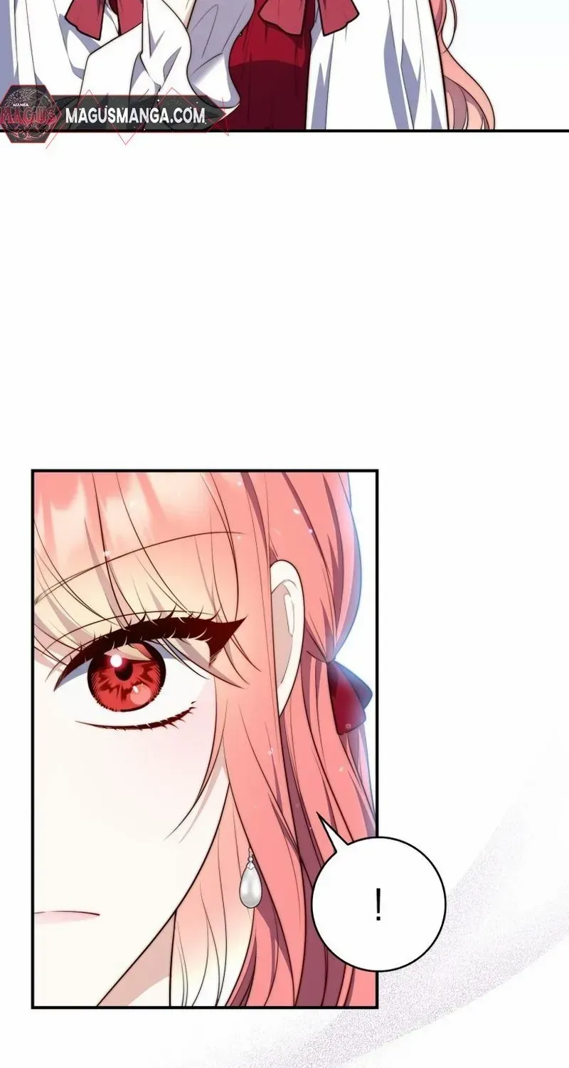 Read A Fortune-Telling Princess chapter 24 image 35 on Lezhin