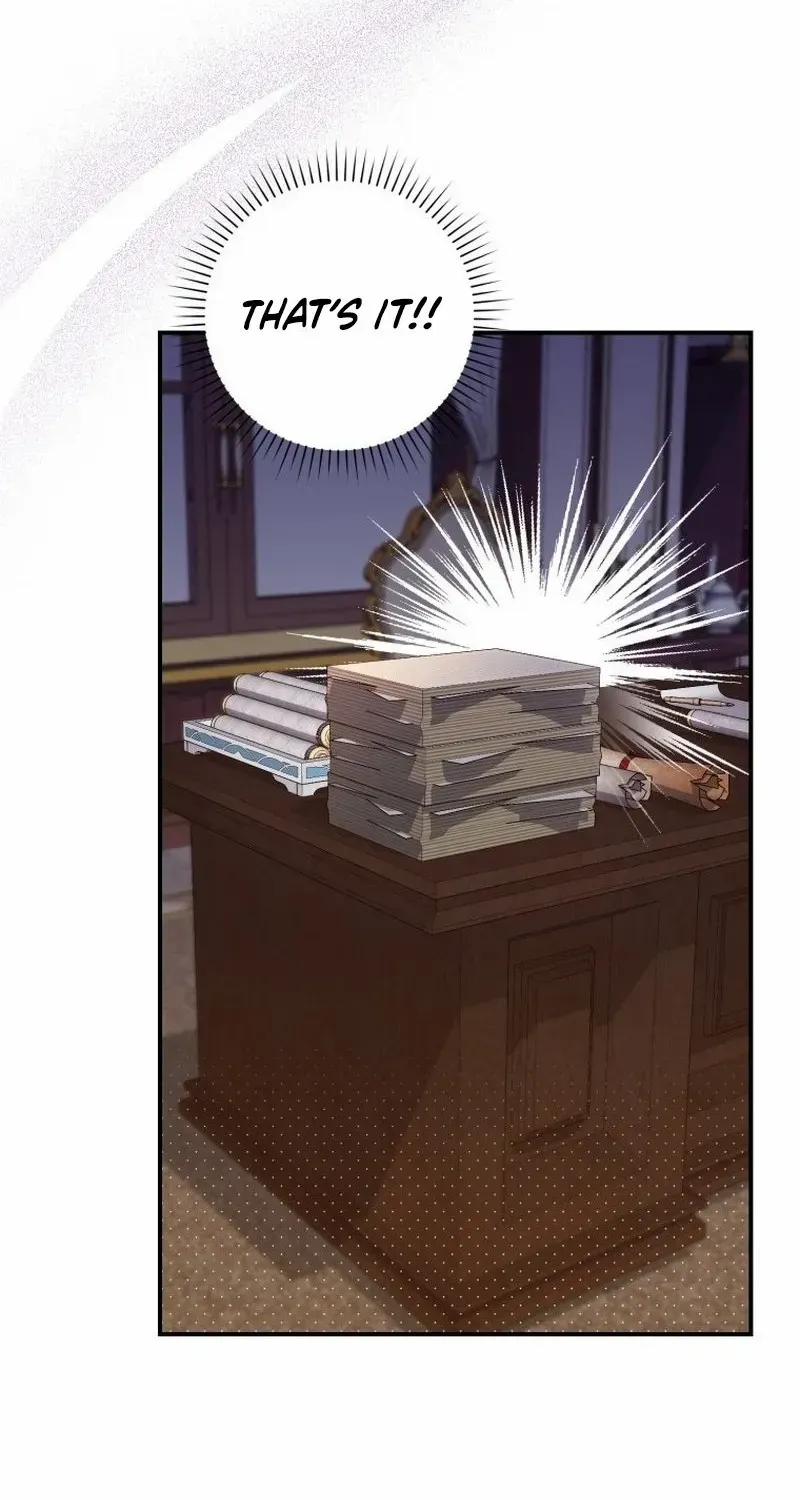 Read A Fortune-Telling Princess chapter 24 image 36 on Lezhin