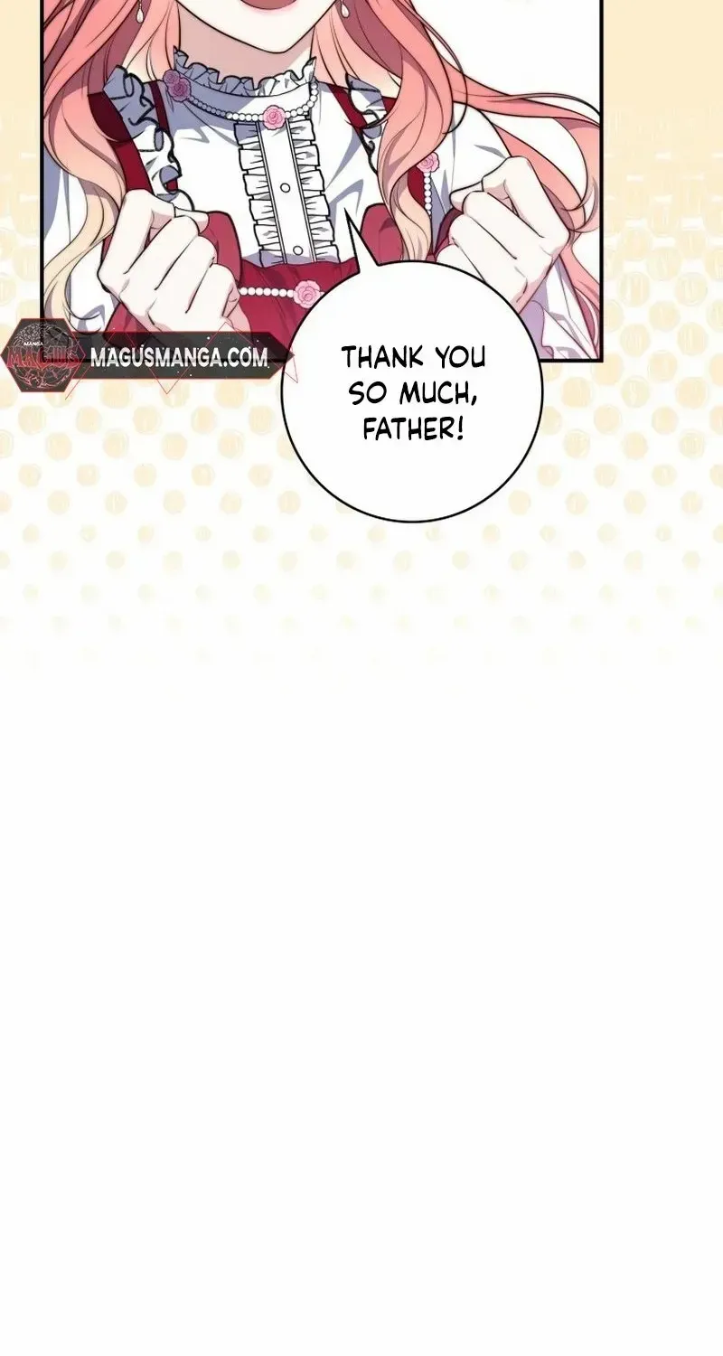Read A Fortune-Telling Princess chapter 24 image 48 on Lezhin