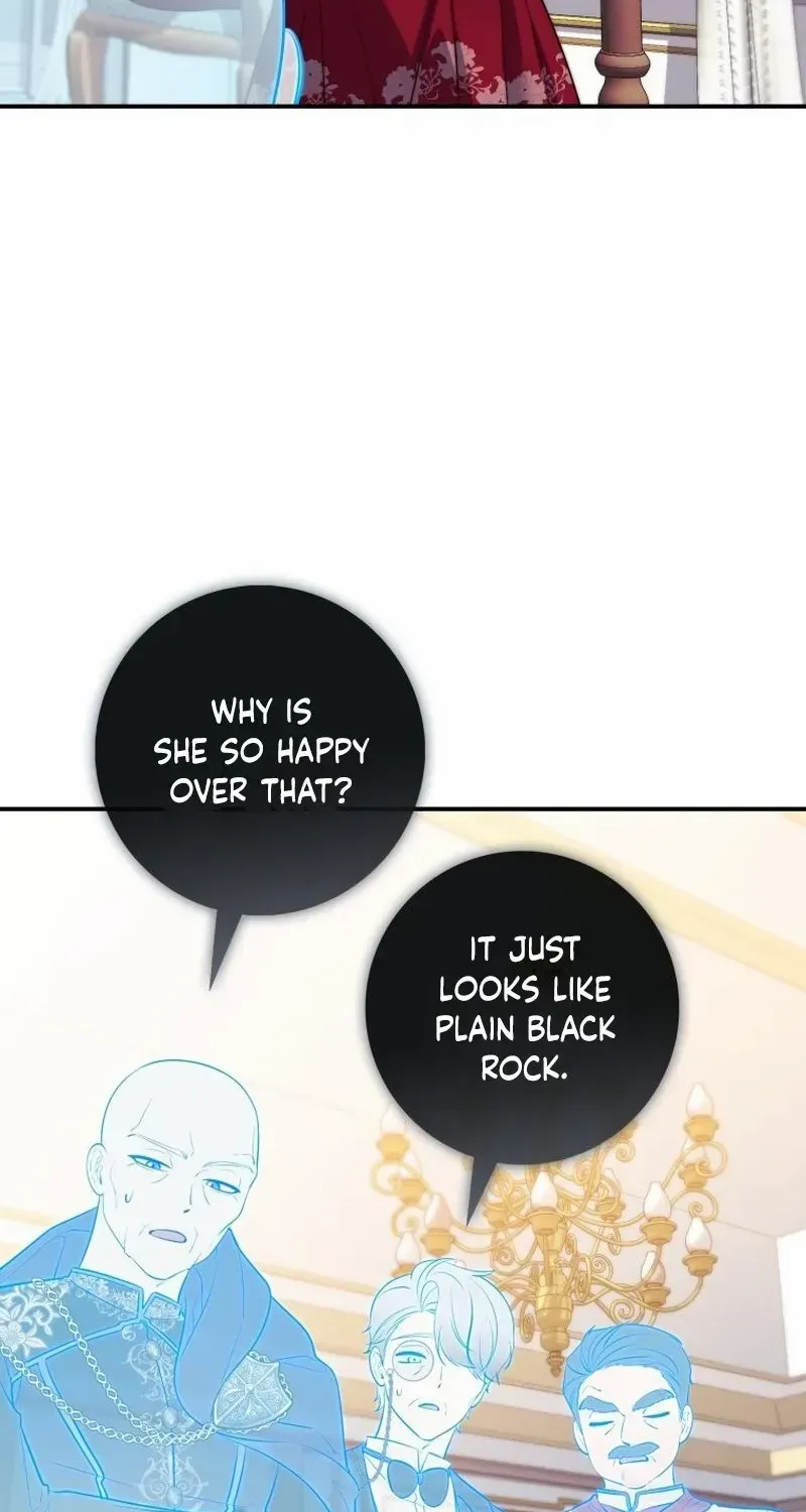 Read A Fortune-Telling Princess chapter 24 image 50 on Lezhin