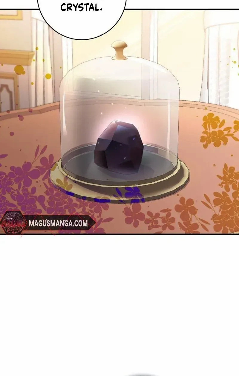 Read A Fortune-Telling Princess chapter 24 image 53 on Lezhin