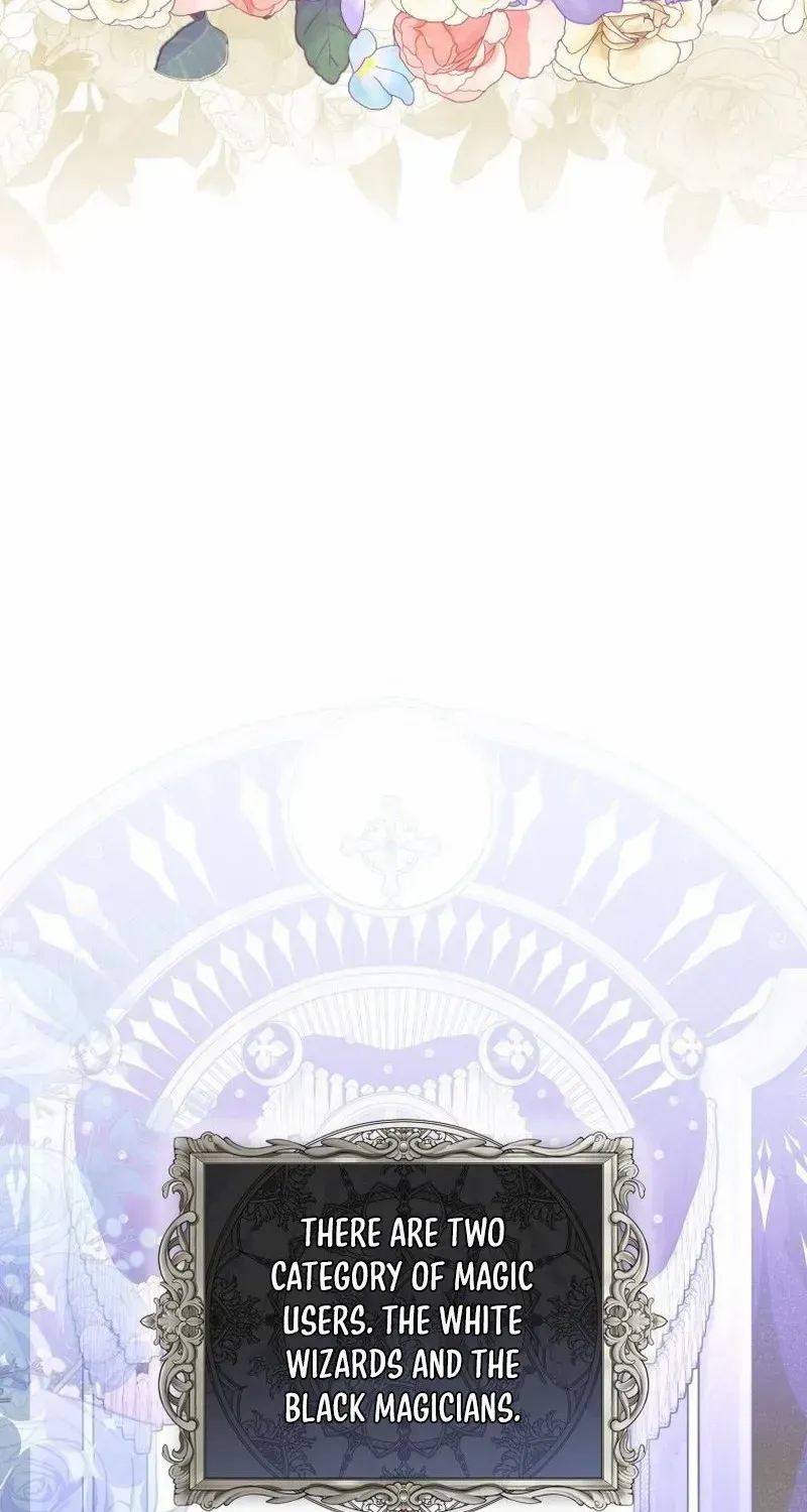 Read A Fortune-Telling Princess chapter 24 image 58 on Lezhin