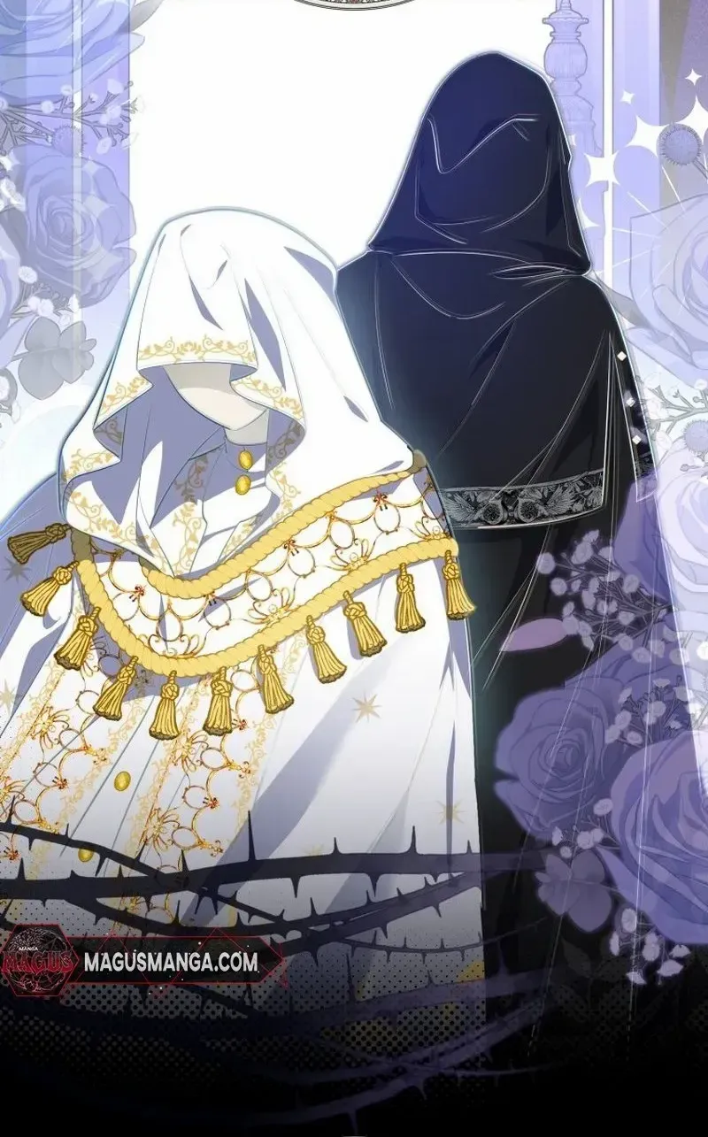 Read A Fortune-Telling Princess chapter 24 image 59 on Lezhin