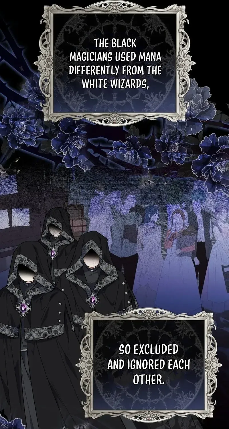 Read A Fortune-Telling Princess chapter 24 image 60 on Lezhin