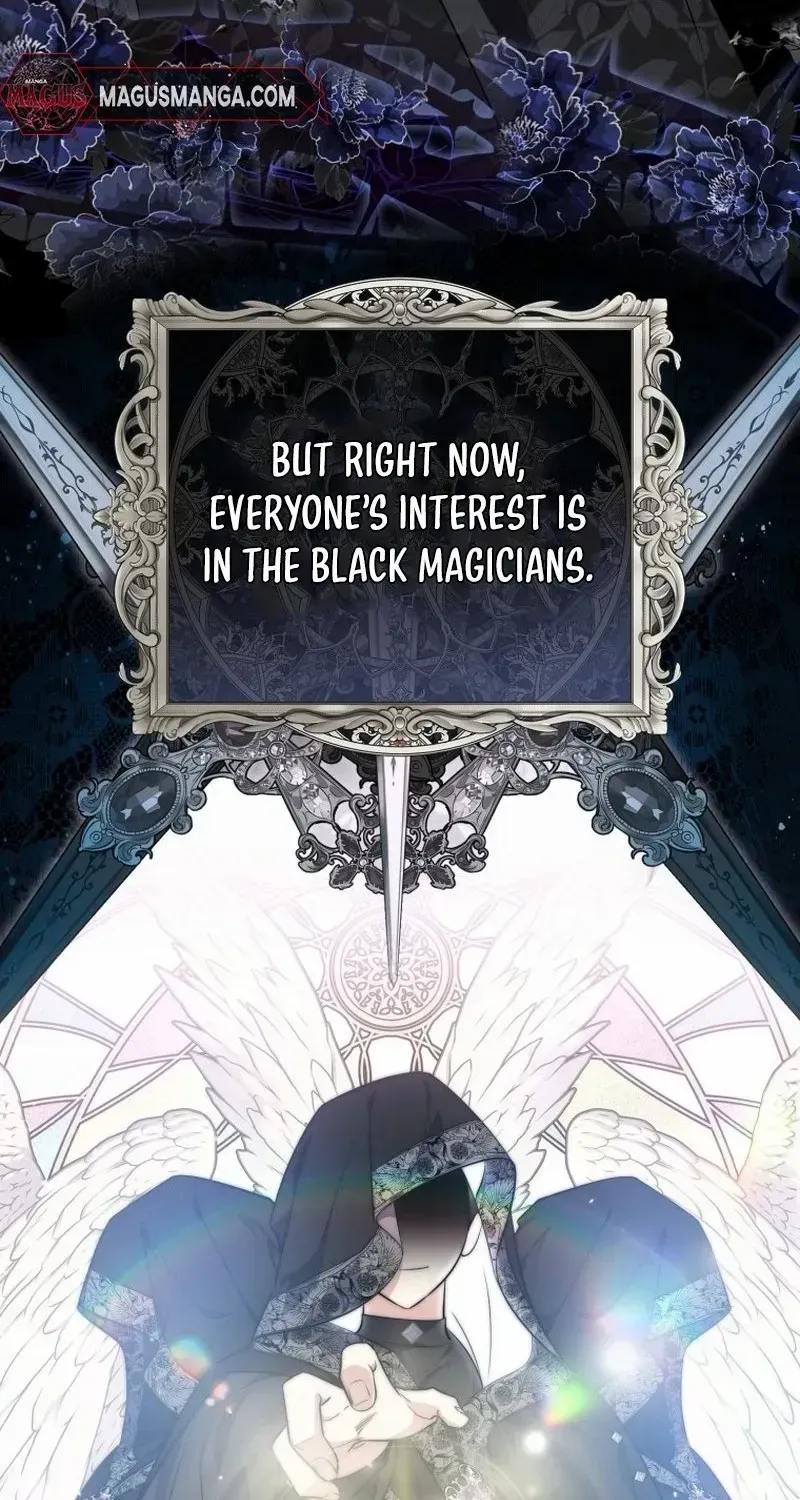 Read A Fortune-Telling Princess chapter 24 image 61 on Lezhin