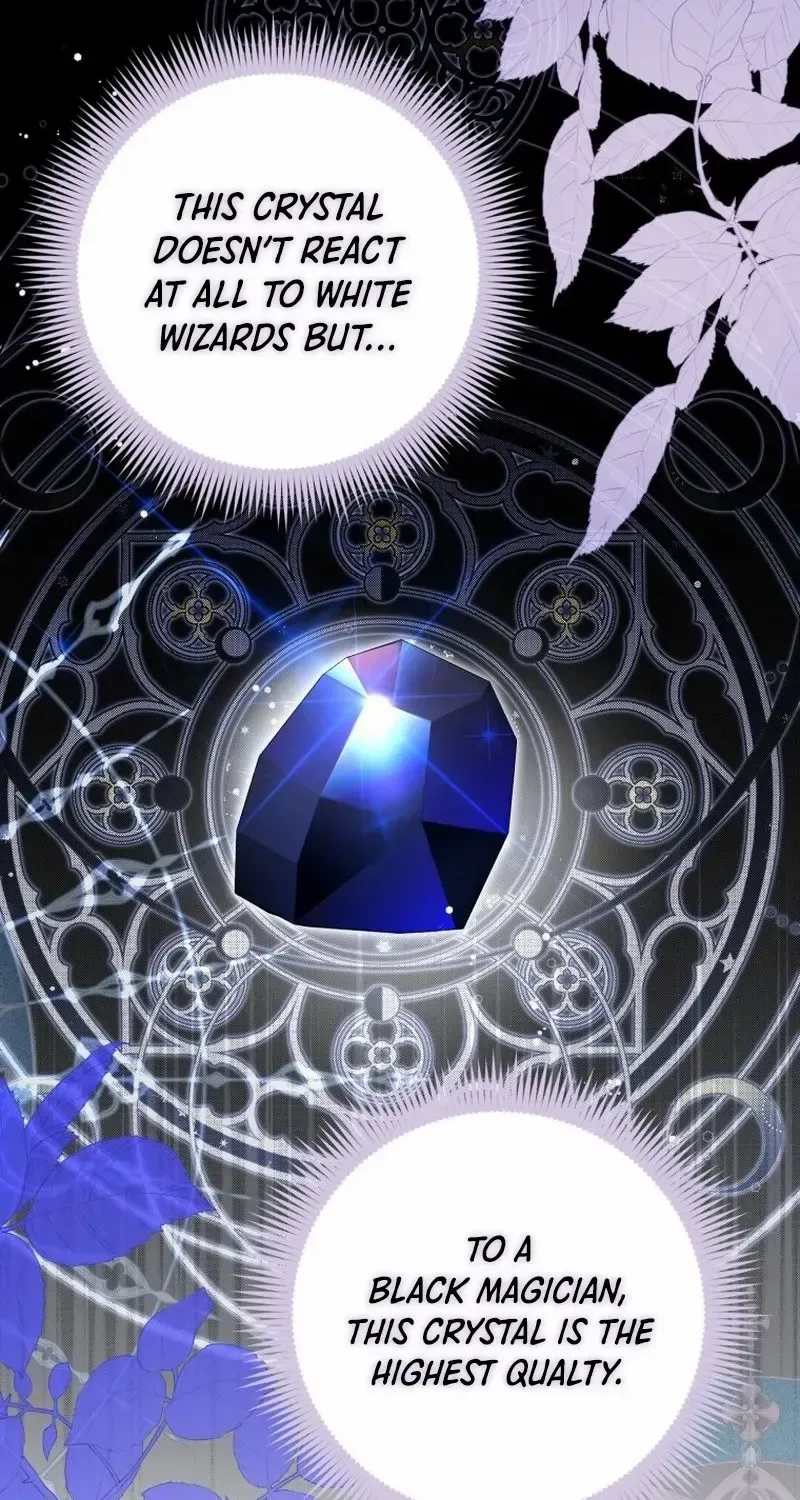 Read A Fortune-Telling Princess chapter 24 image 65 on Lezhin