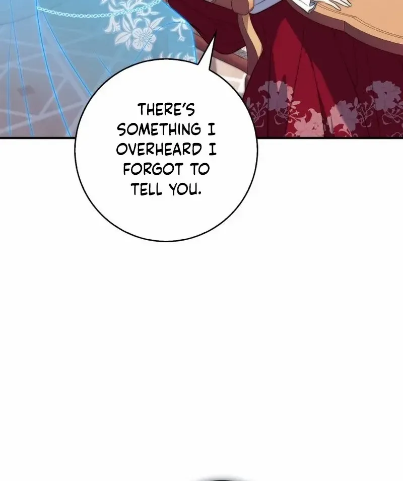 Read A Fortune-Telling Princess chapter 24 image 69 on Lezhin