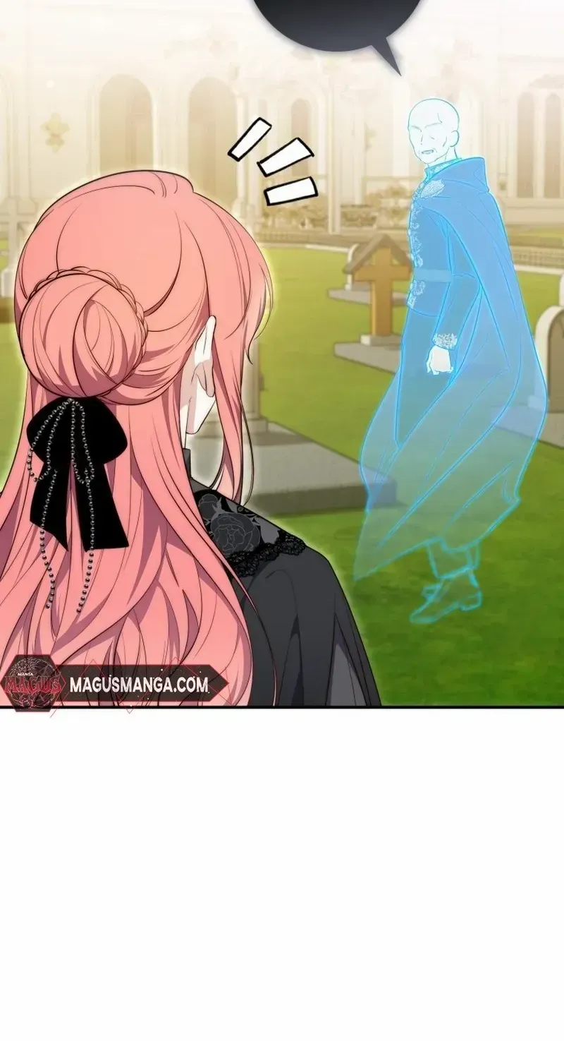 Read A Fortune-Telling Princess chapter 24 image 75 on Lezhin