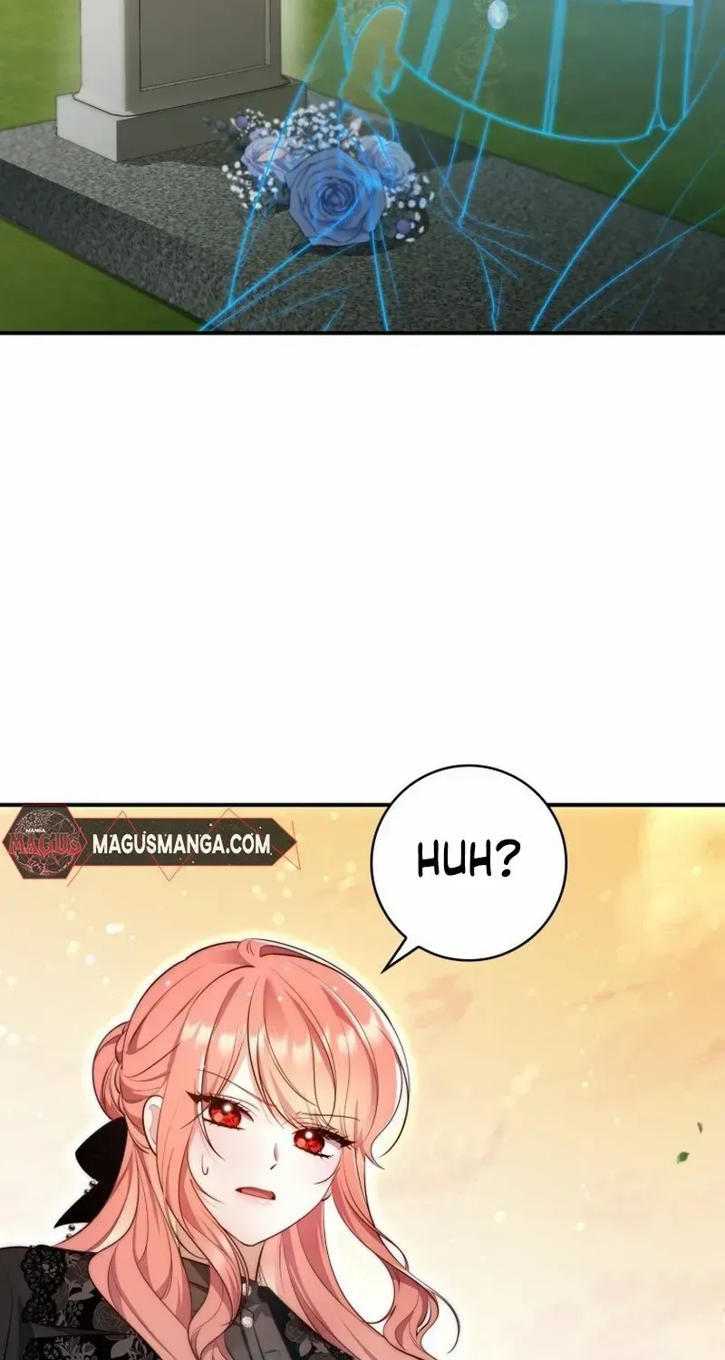 Read A Fortune-Telling Princess chapter 24 image 78 on Lezhin
