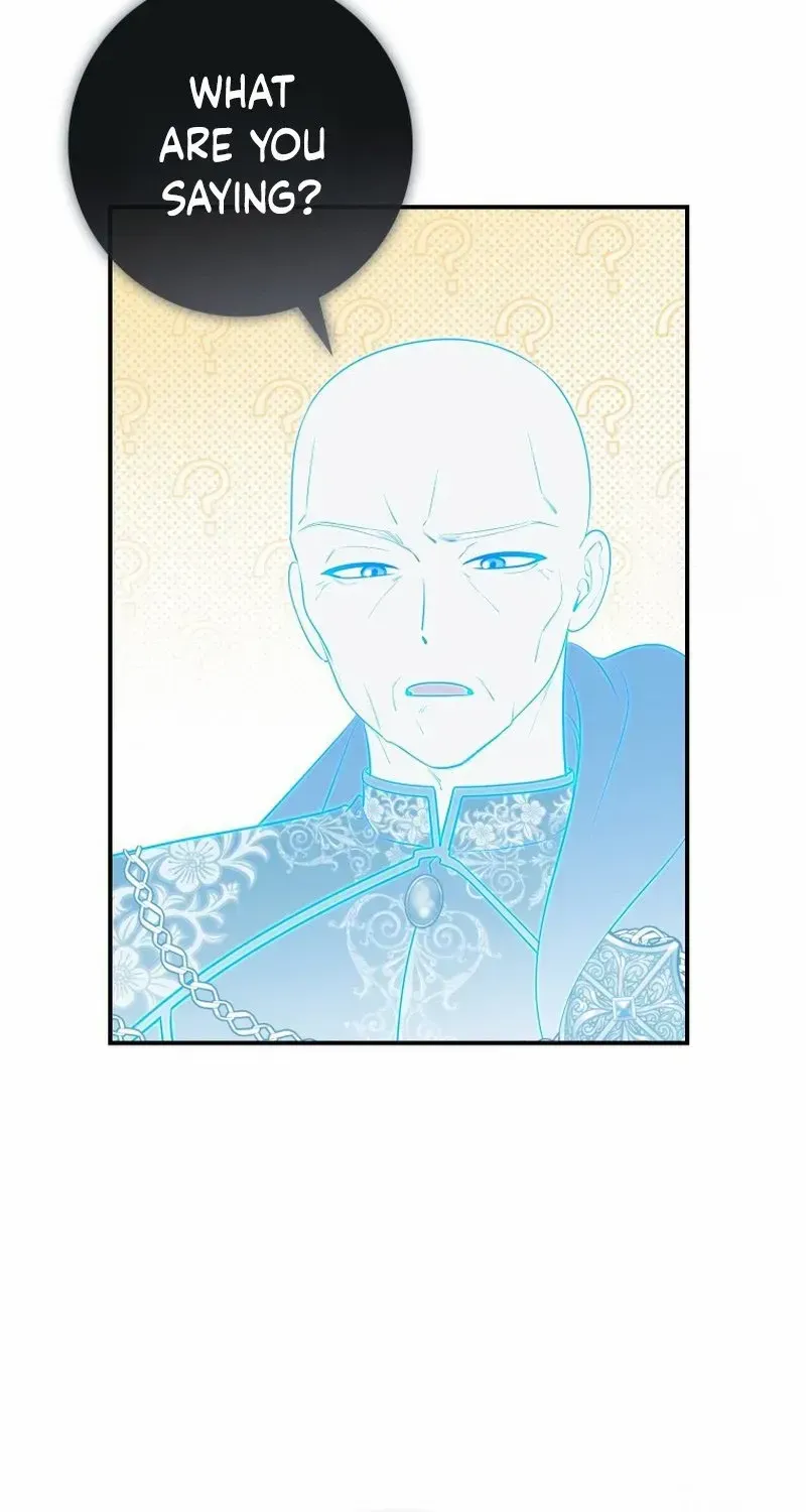 Read A Fortune-Telling Princess chapter 25 image 10 on Lezhin