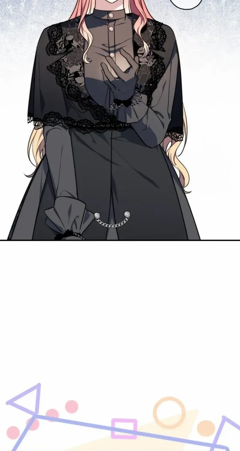 Read A Fortune-Telling Princess chapter 25 image 24 on Lezhin