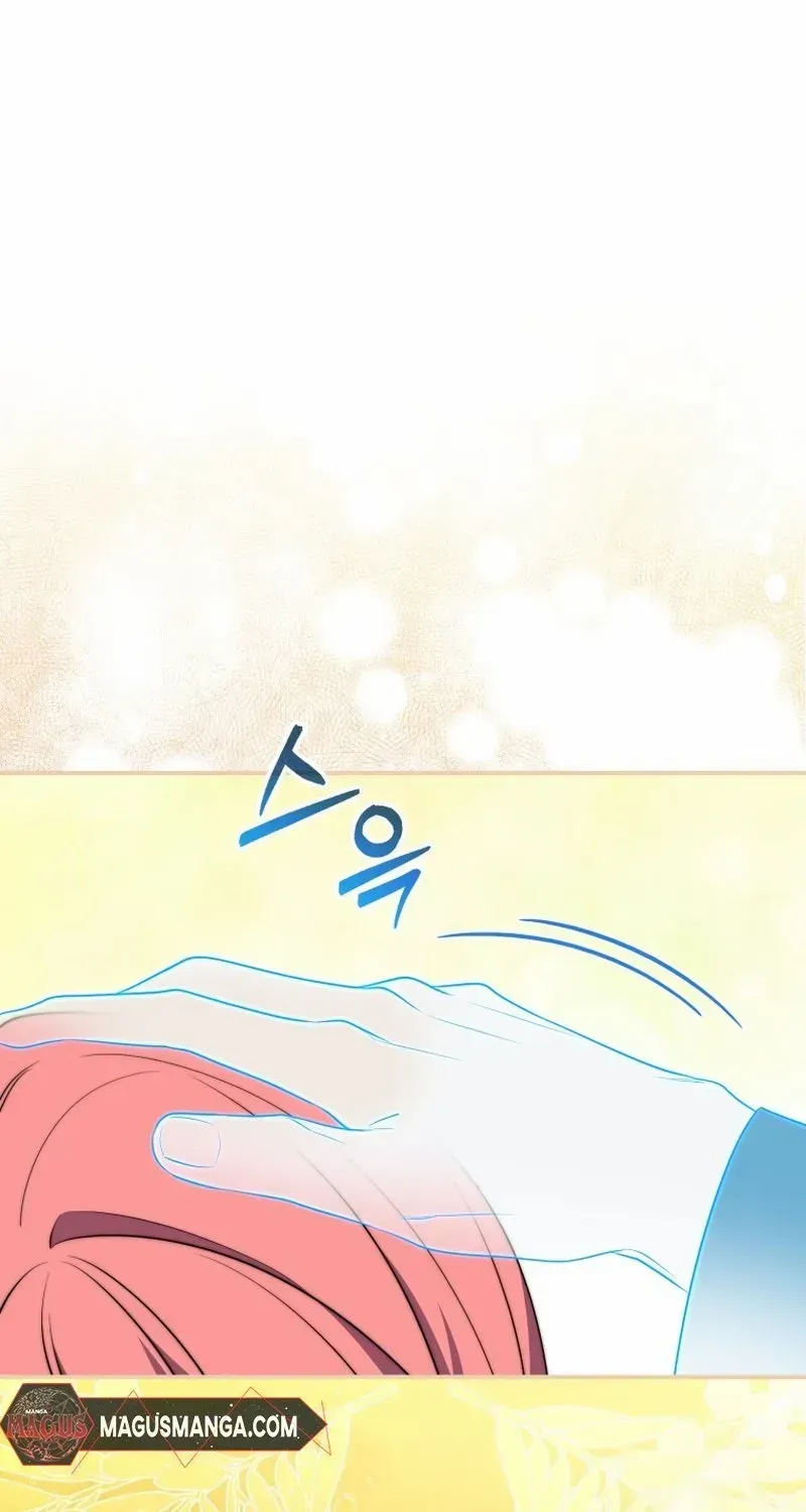 Read A Fortune-Telling Princess chapter 25 image 36 on Lezhin