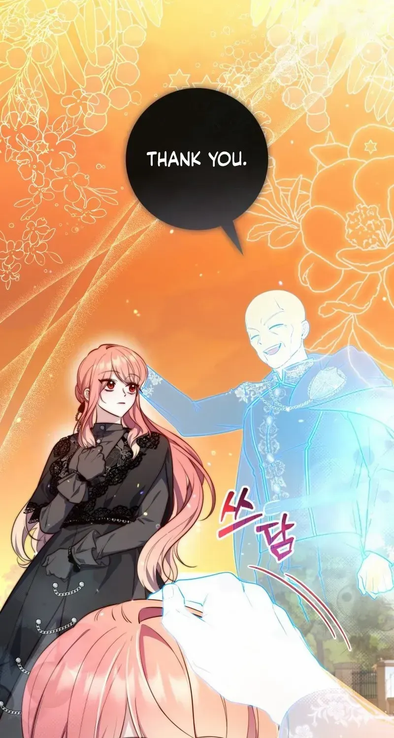 Read A Fortune-Telling Princess chapter 25 image 37 on Lezhin