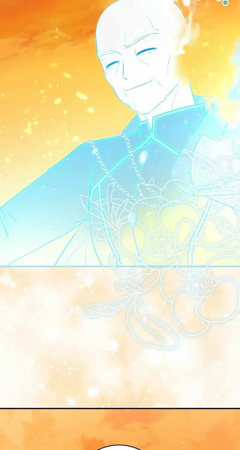 Read A Fortune-Telling Princess chapter 25 image 39 on Lezhin