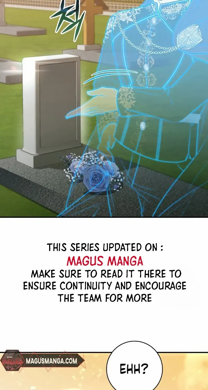 Read A Fortune-Telling Princess chapter 25 image 4 on Lezhin