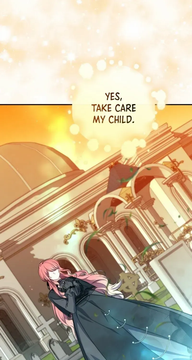 Read A Fortune-Telling Princess chapter 25 image 42 on Lezhin