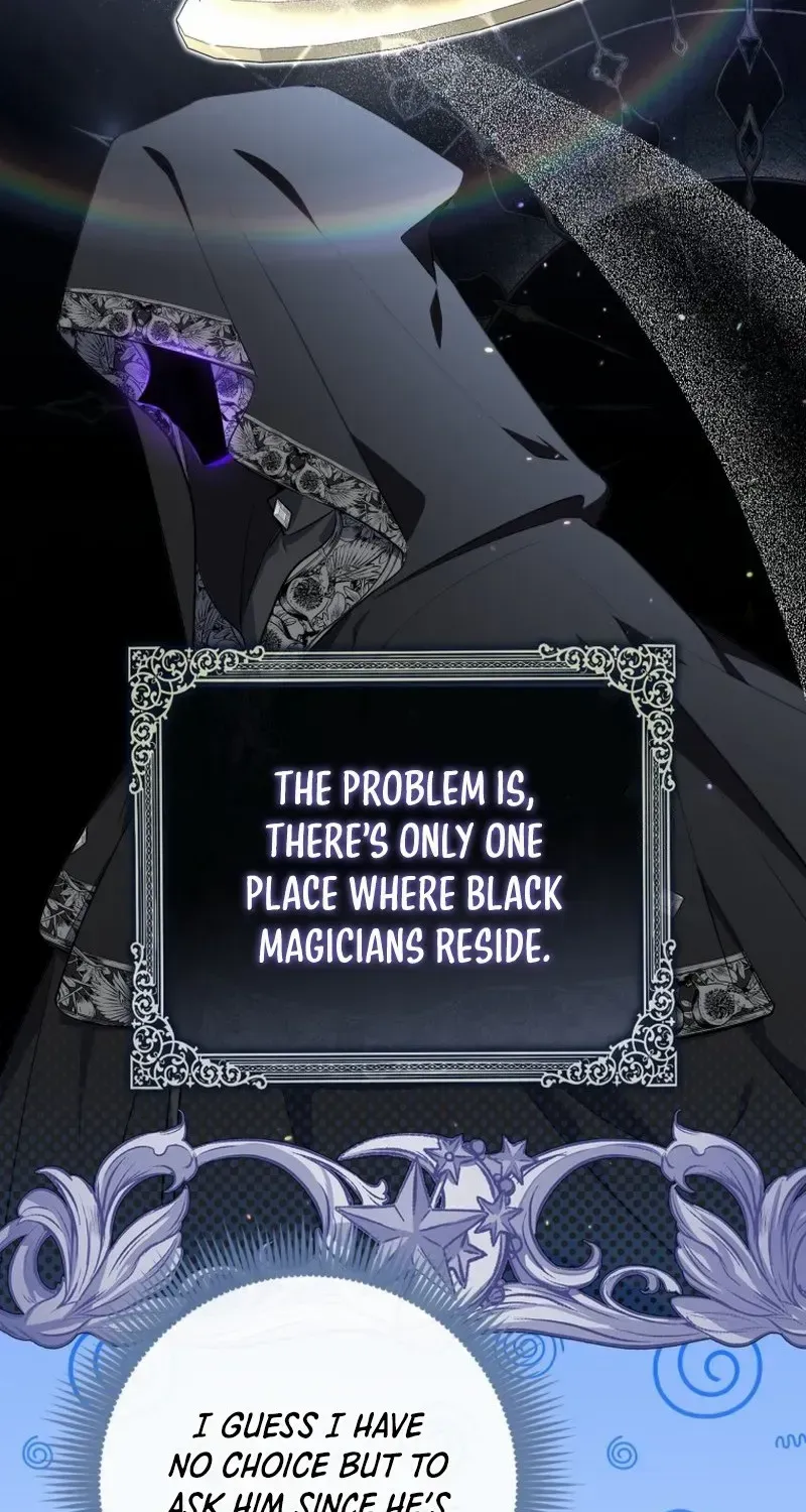 Read A Fortune-Telling Princess chapter 25 image 47 on Lezhin