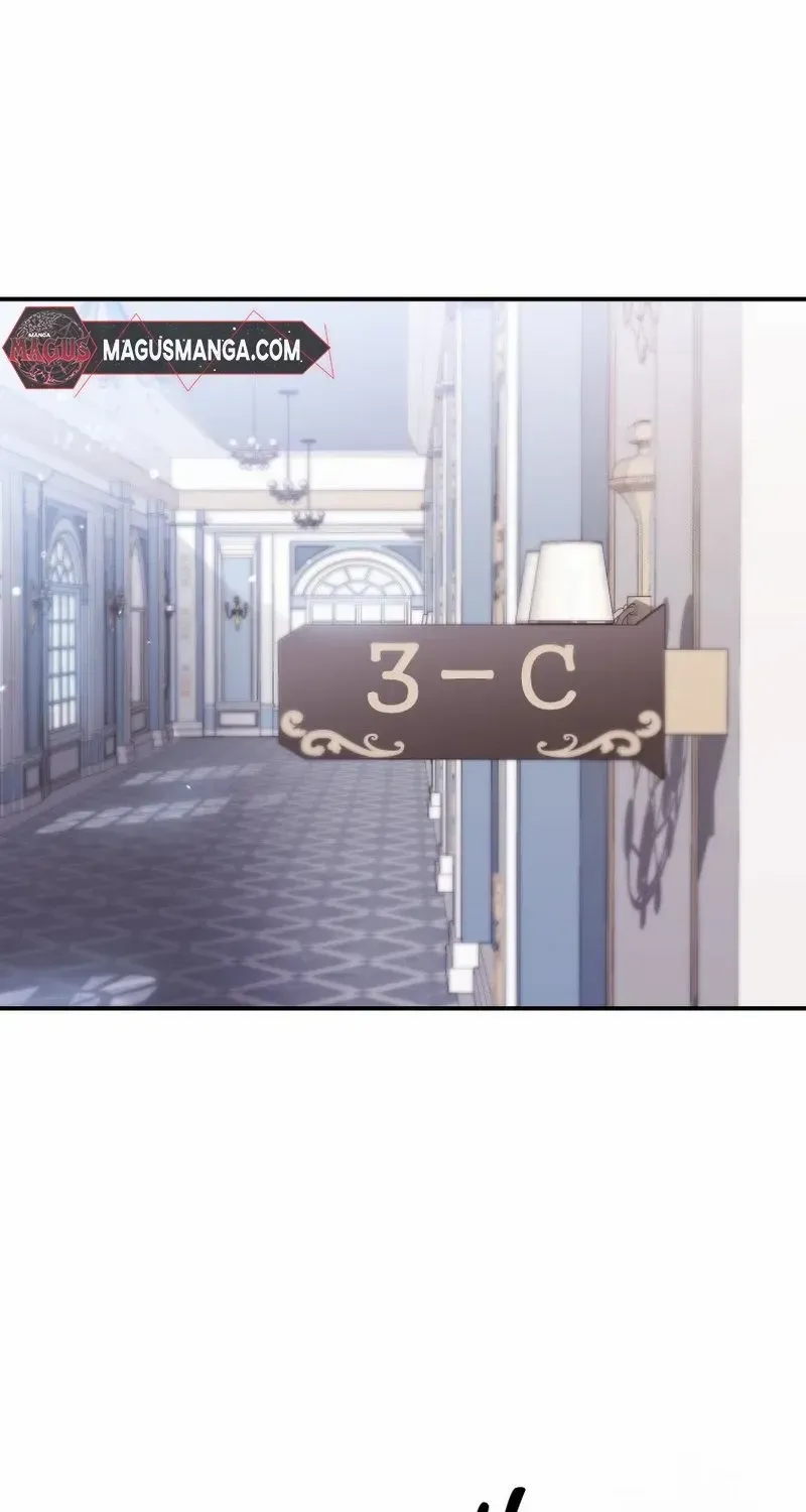 Read A Fortune-Telling Princess chapter 25 image 50 on Lezhin
