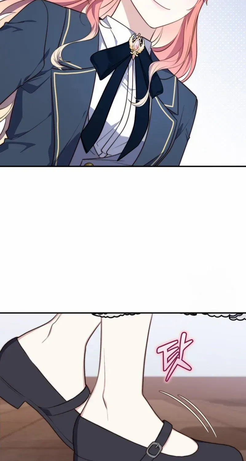 Read A Fortune-Telling Princess chapter 25 image 56 on Lezhin