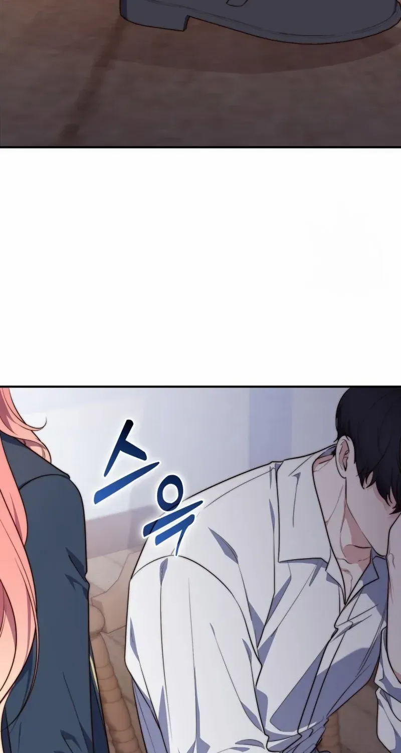 Read A Fortune-Telling Princess chapter 25 image 57 on Lezhin