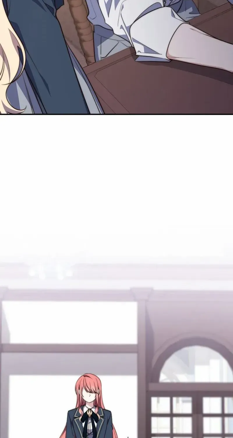 Read A Fortune-Telling Princess chapter 25 image 58 on Lezhin