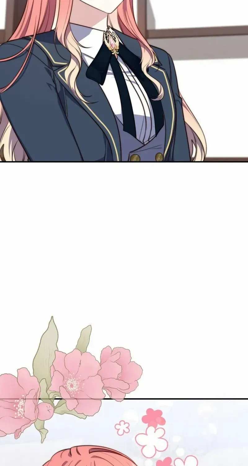 Read A Fortune-Telling Princess chapter 25 image 60 on Lezhin