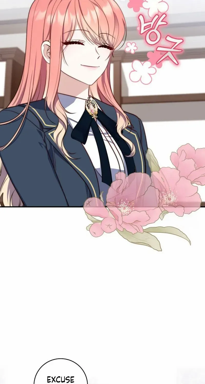 Read A Fortune-Telling Princess chapter 25 image 61 on Lezhin